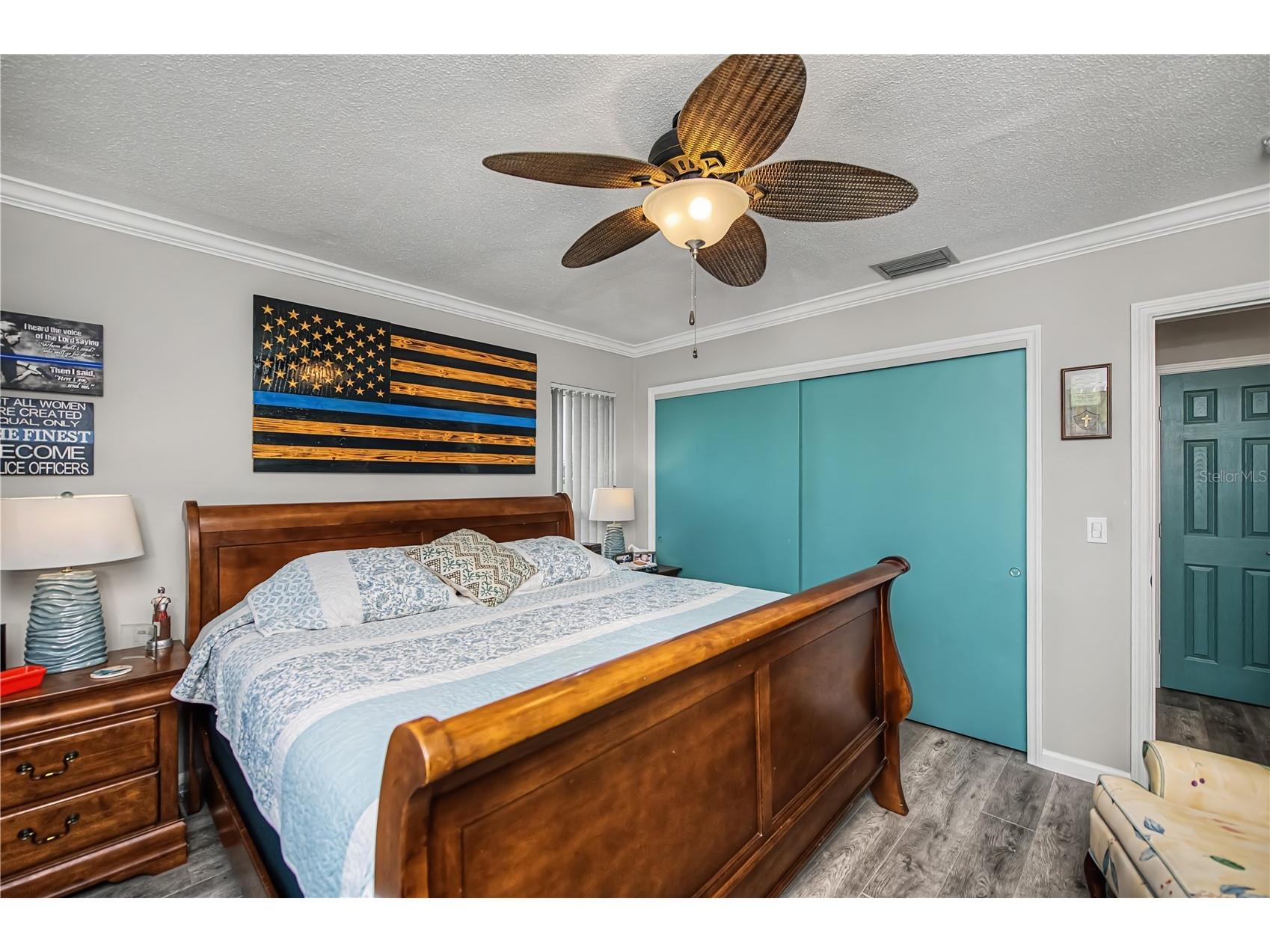1354 Aqui Esta Drive Punta Gorda FL 33950 C7521290 image27