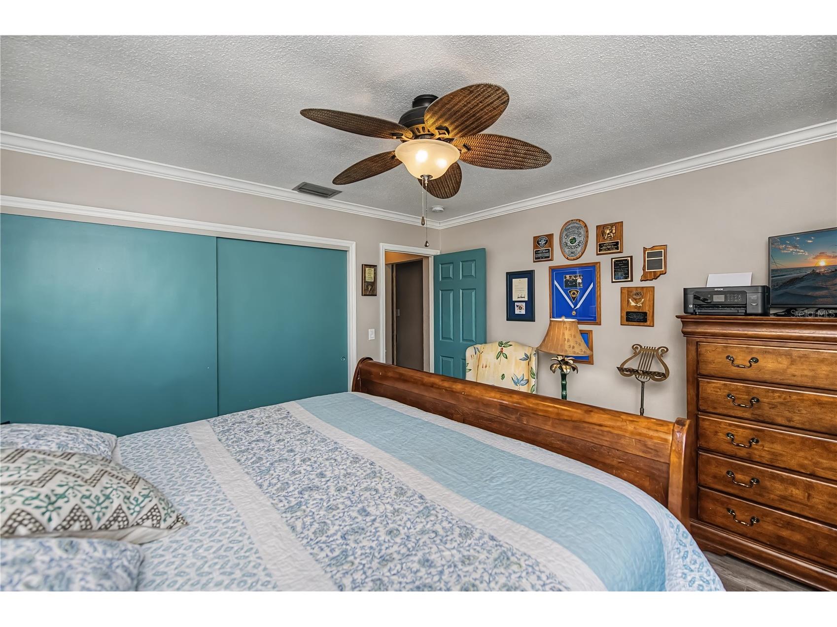 1354 Aqui Esta Drive Punta Gorda FL 33950 C7521290 image28