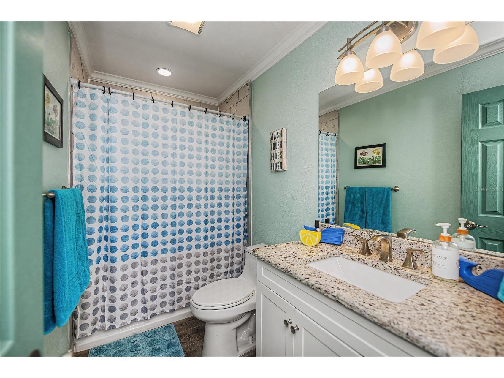 1354 Aqui Esta Drive Punta Gorda FL 33950 C7521290 image29