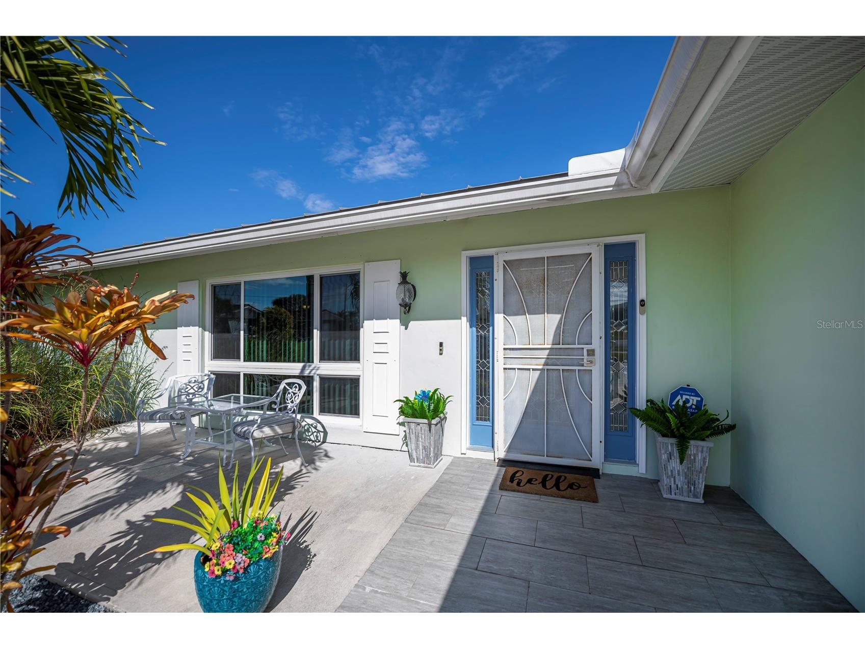 1354 Aqui Esta Drive Punta Gorda FL 33950 C7521290 image3