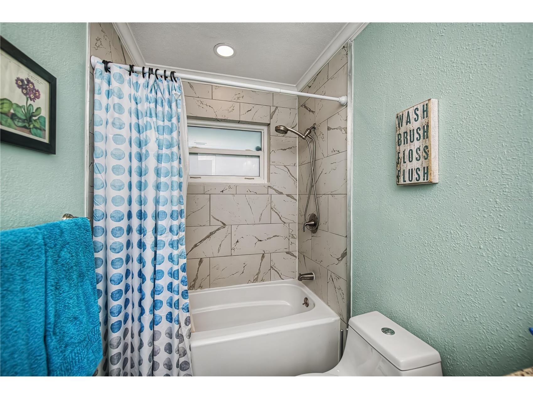 1354 Aqui Esta Drive Punta Gorda FL 33950 C7521290 image30