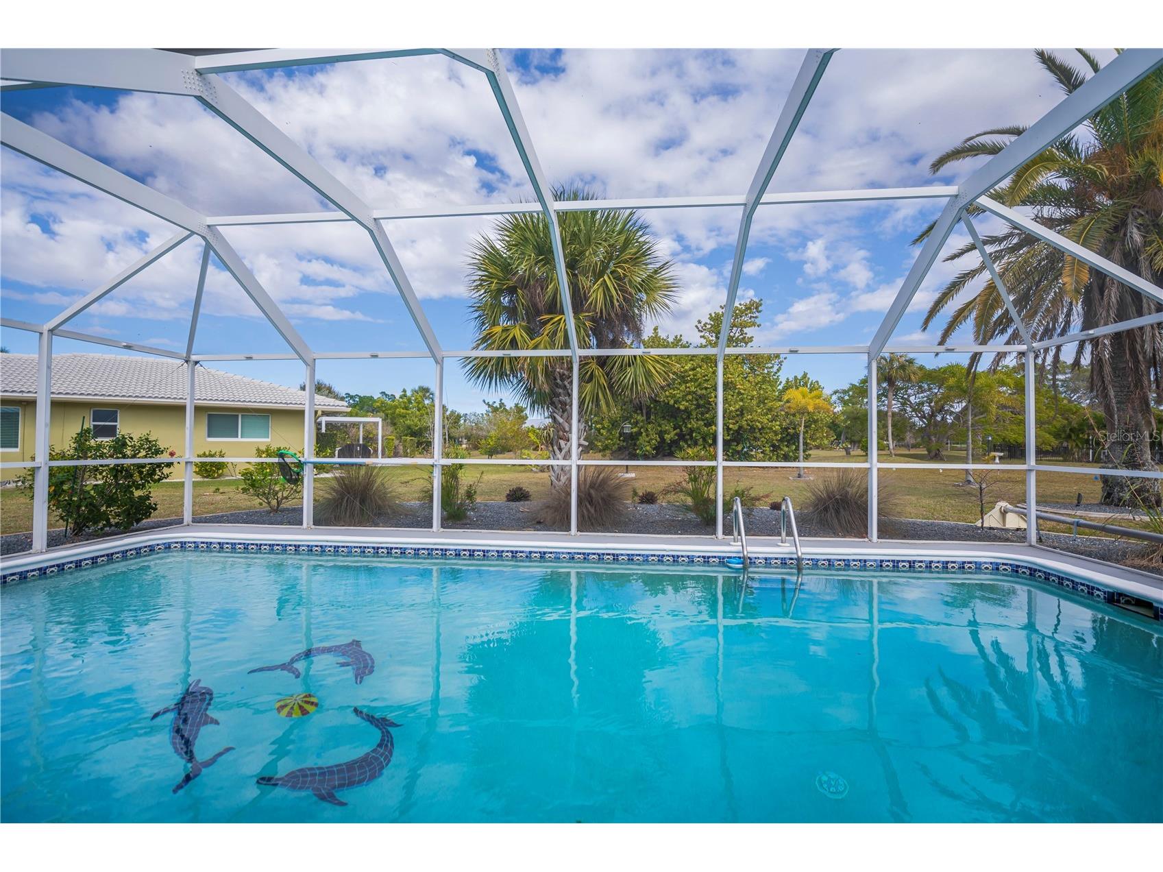 1354 Aqui Esta Drive Punta Gorda FL 33950 C7521290 image31