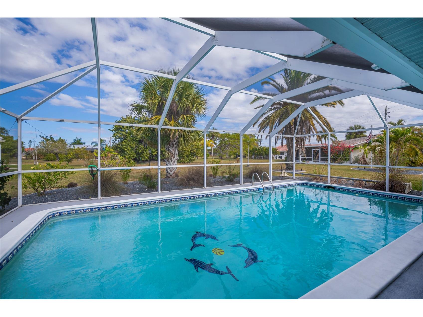 1354 Aqui Esta Drive Punta Gorda FL 33950 C7521290 image32