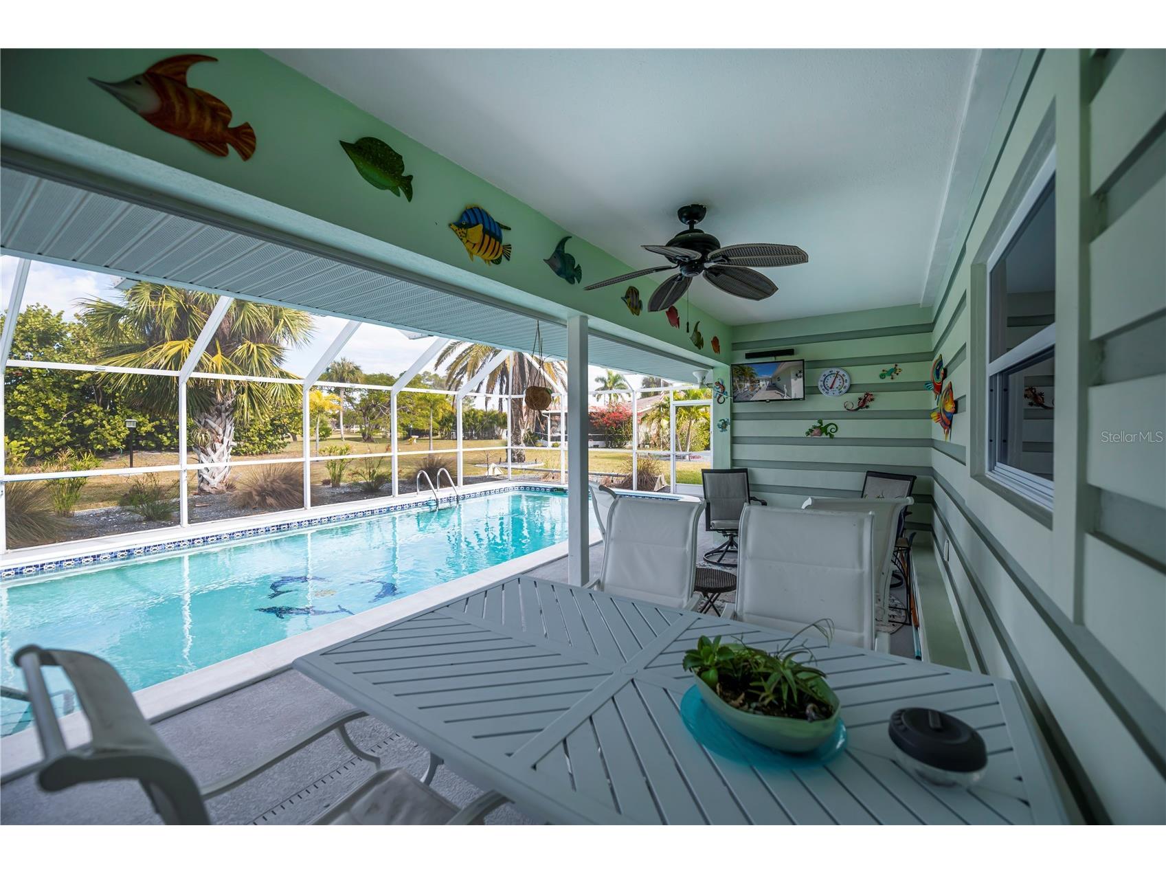 1354 Aqui Esta Drive Punta Gorda FL 33950 C7521290 image34