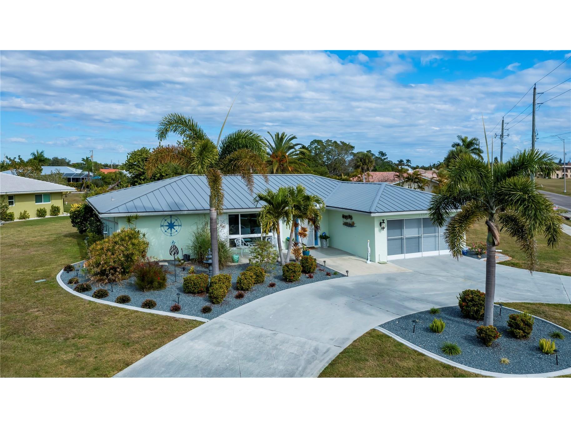 1354 Aqui Esta Drive Punta Gorda FL 33950 C7521290 image35