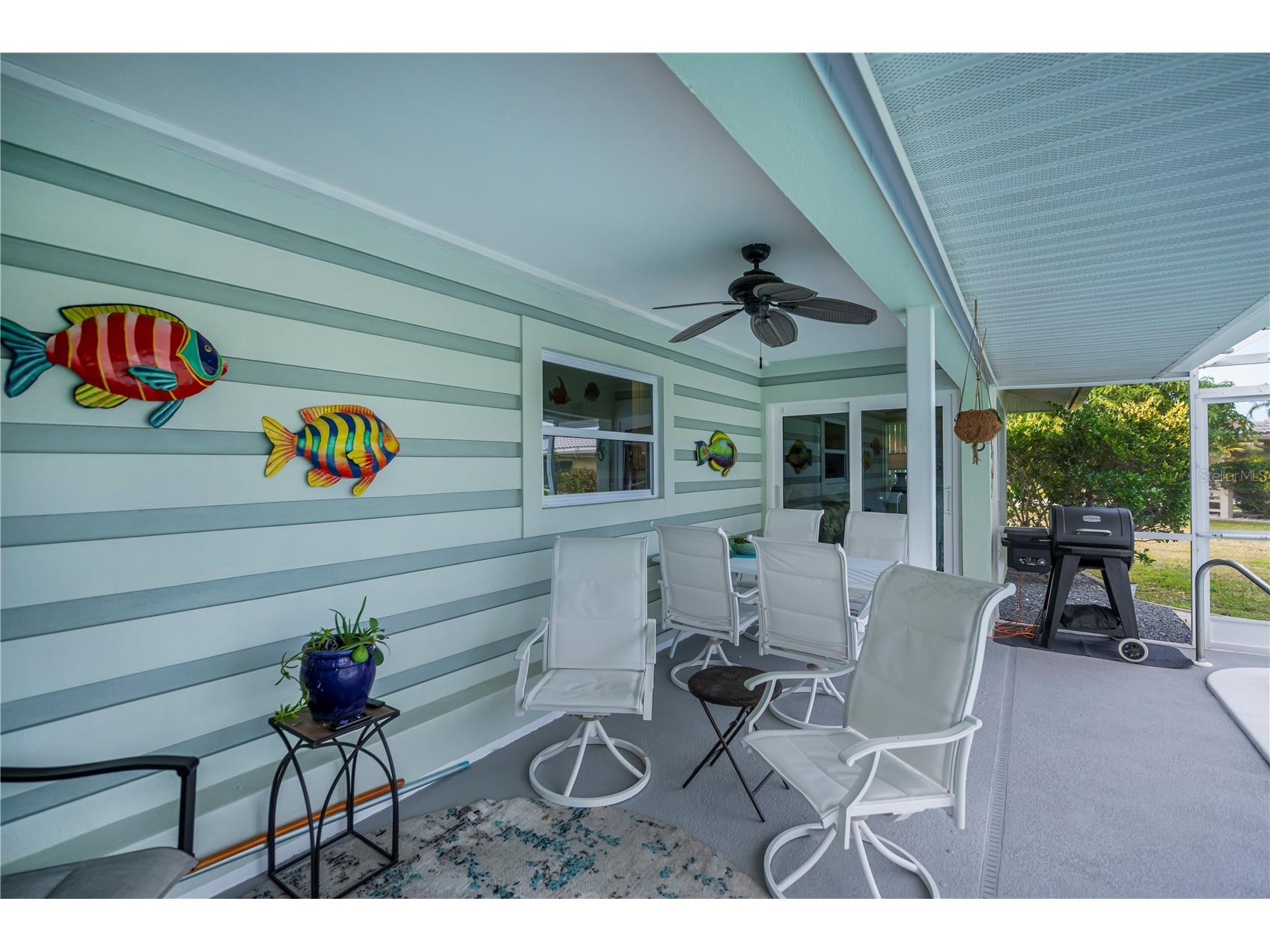 1354 Aqui Esta Drive Punta Gorda FL 33950 C7521290 image37