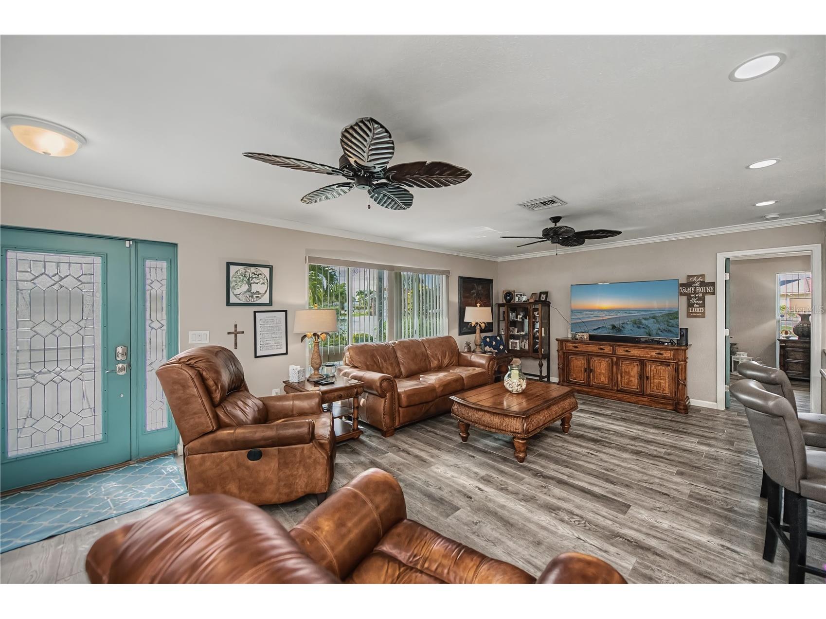 1354 Aqui Esta Drive Punta Gorda FL 33950 C7521290 image6
