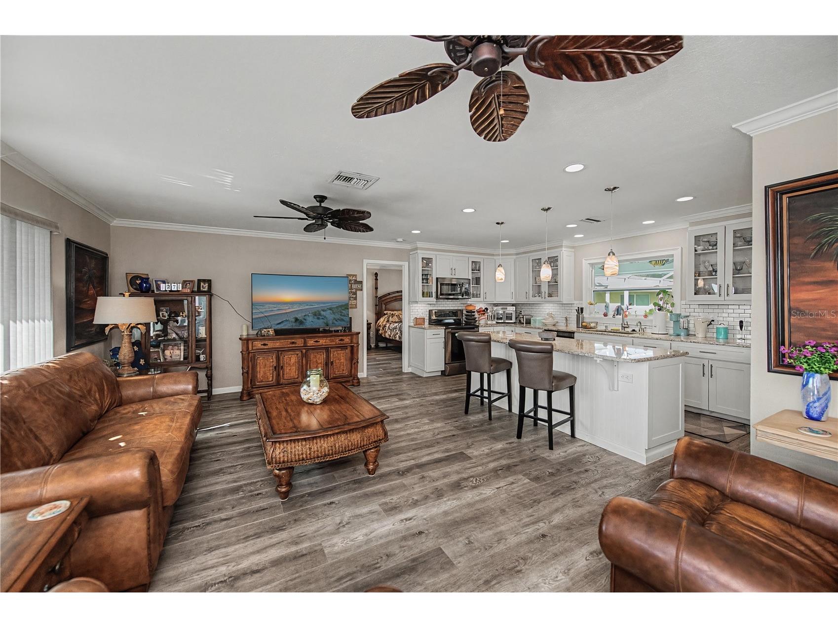 1354 Aqui Esta Drive Punta Gorda FL 33950 C7521290 image7