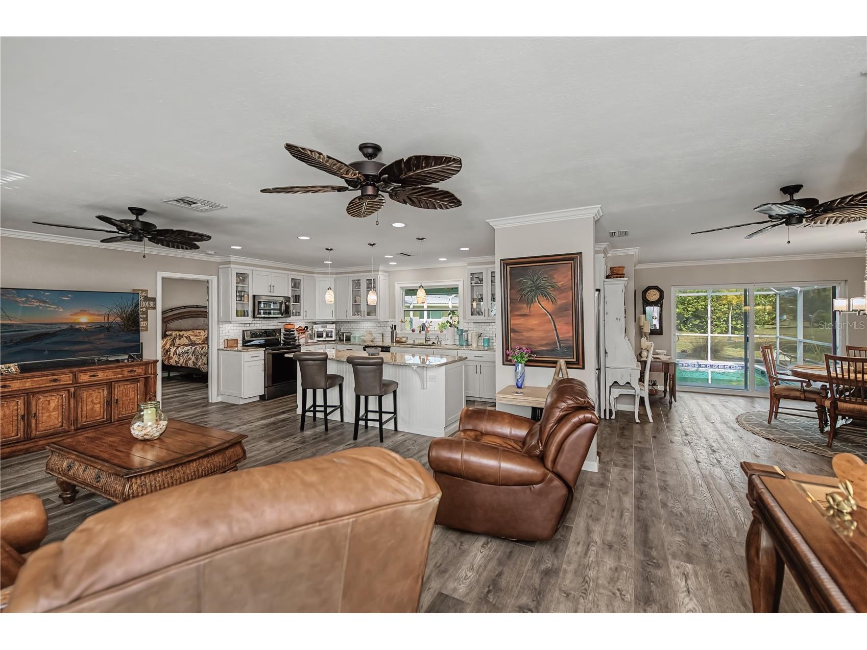 1354 Aqui Esta Drive Punta Gorda FL 33950 C7521290 image8