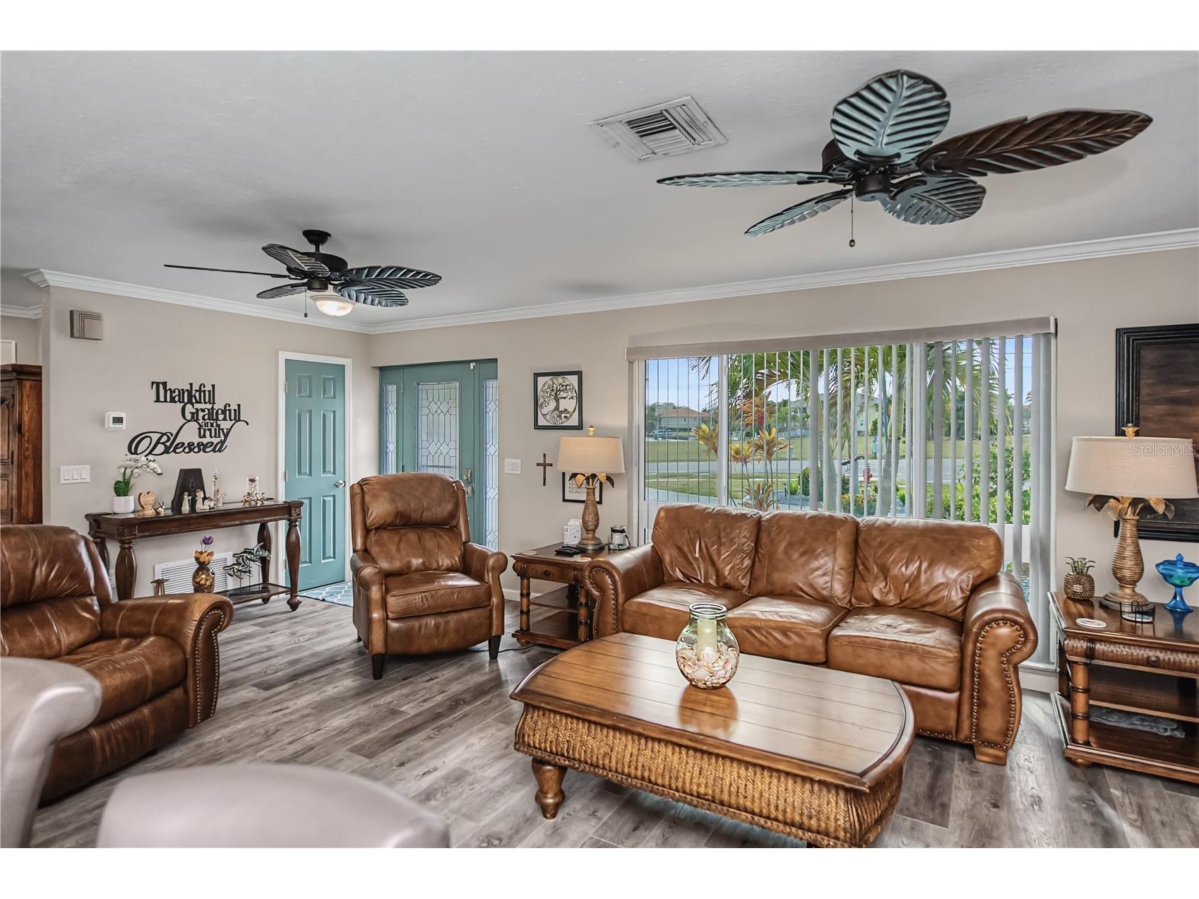 1354 Aqui Esta Drive Punta Gorda FL 33950 C7521290 image9