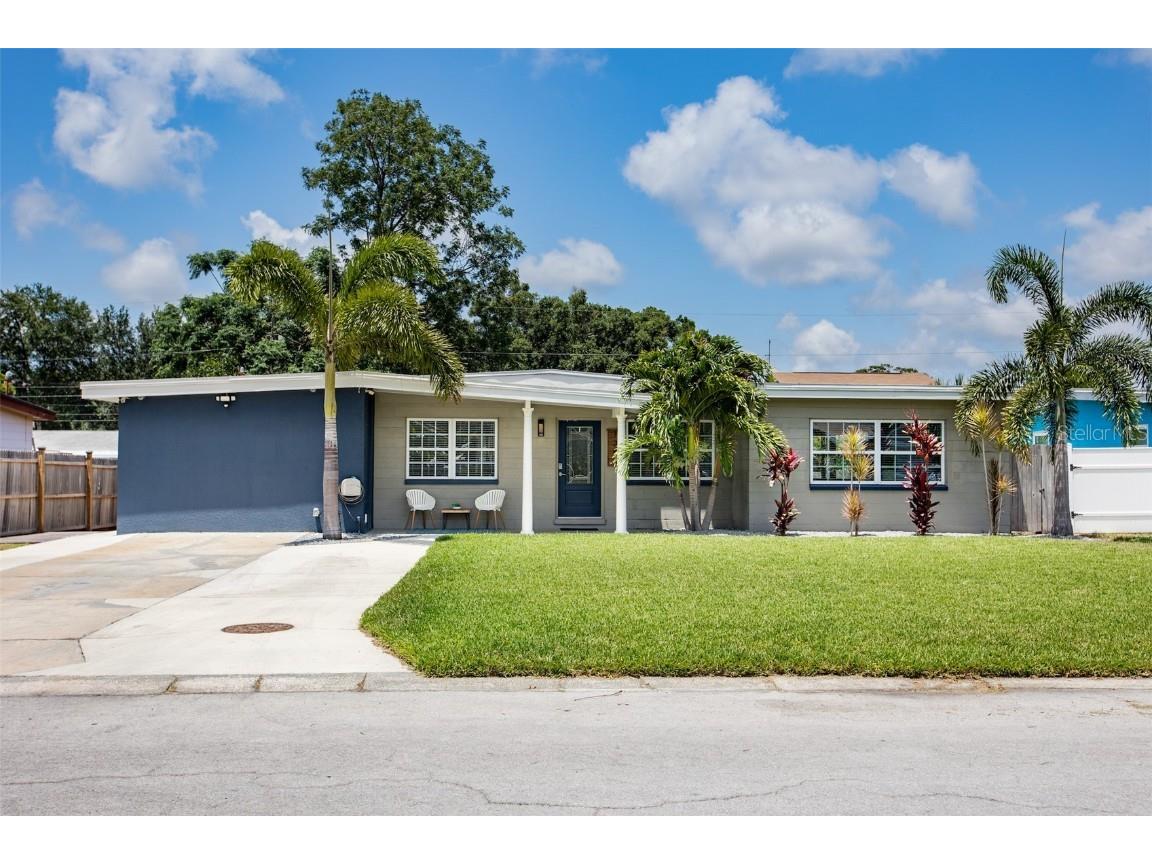 1354 Barry Street Clearwater FL 33756 U8201330 image1