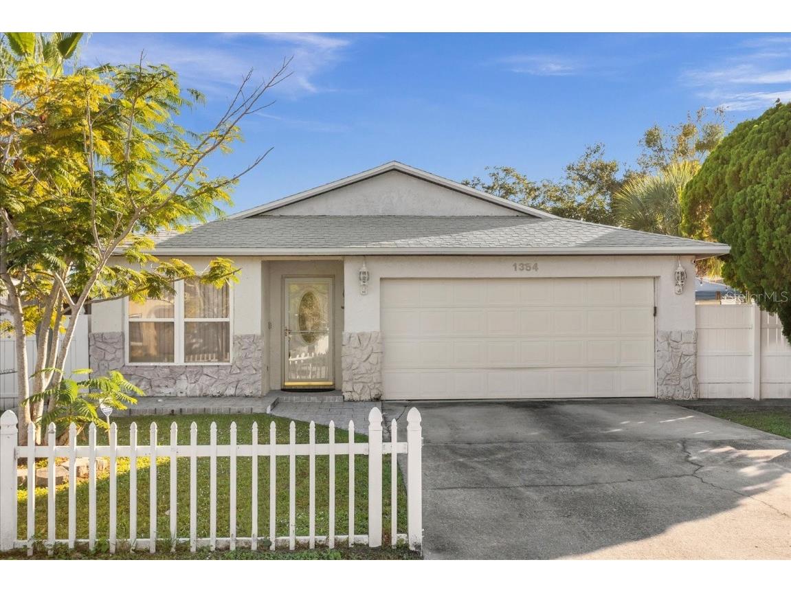 1354 Boulder Drive Kissimmee FL 34744 S5095451 image1