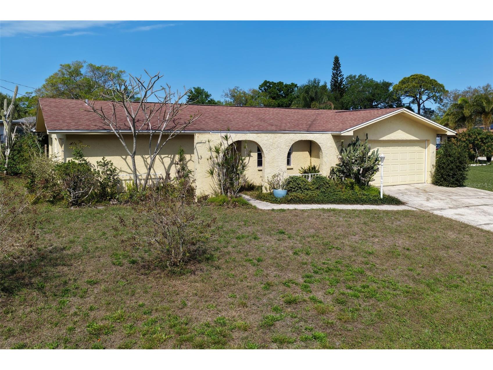 1354 Buckingham Dr Clearwater FL 33756 TB8488380 image1