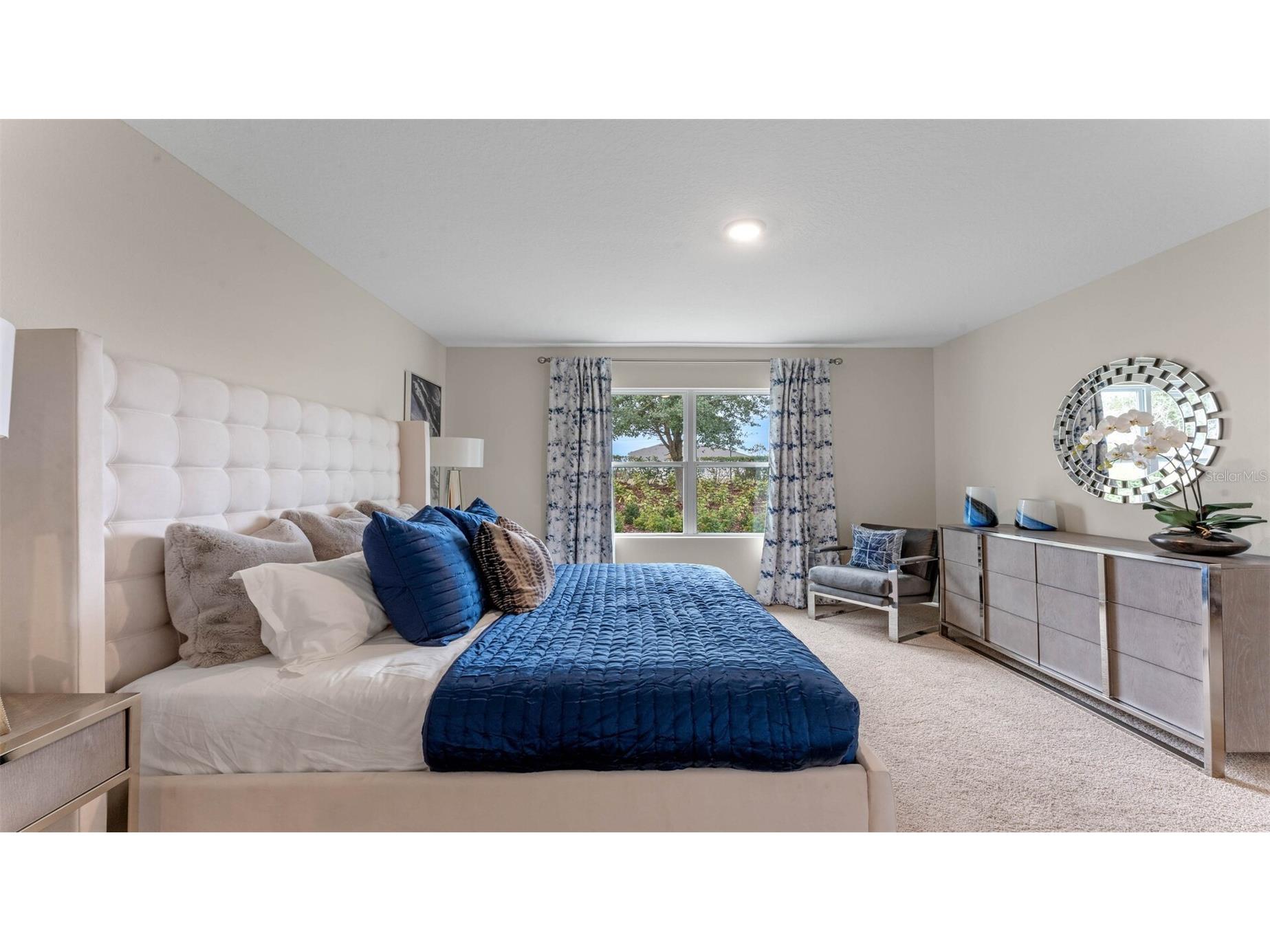 1354 Camellia Bloom Lane Sanford FL 32773 O6413057 image10