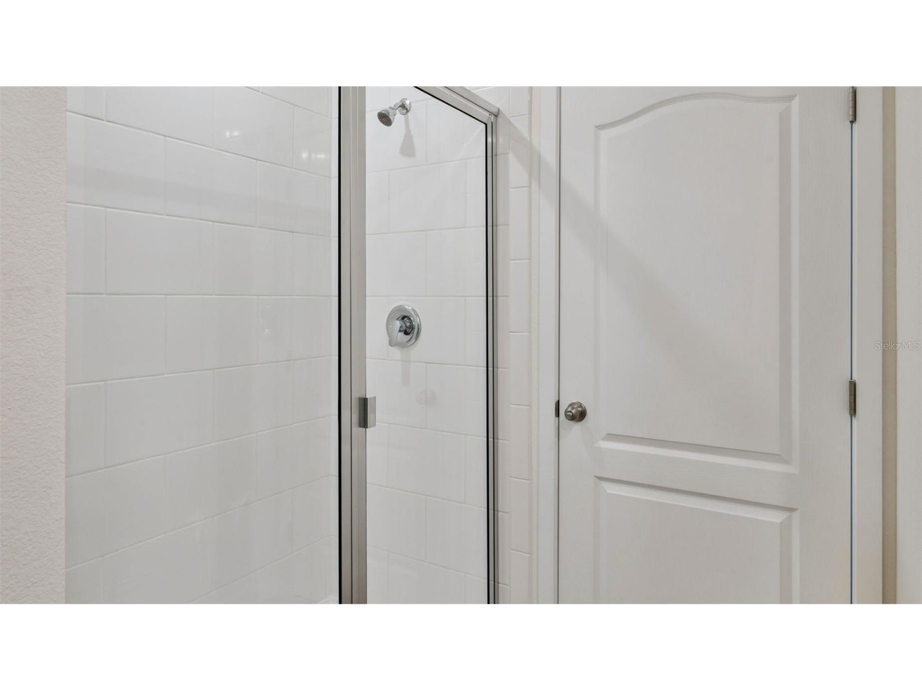 1354 Camellia Bloom Lane Sanford FL 32773 O6413057 image12