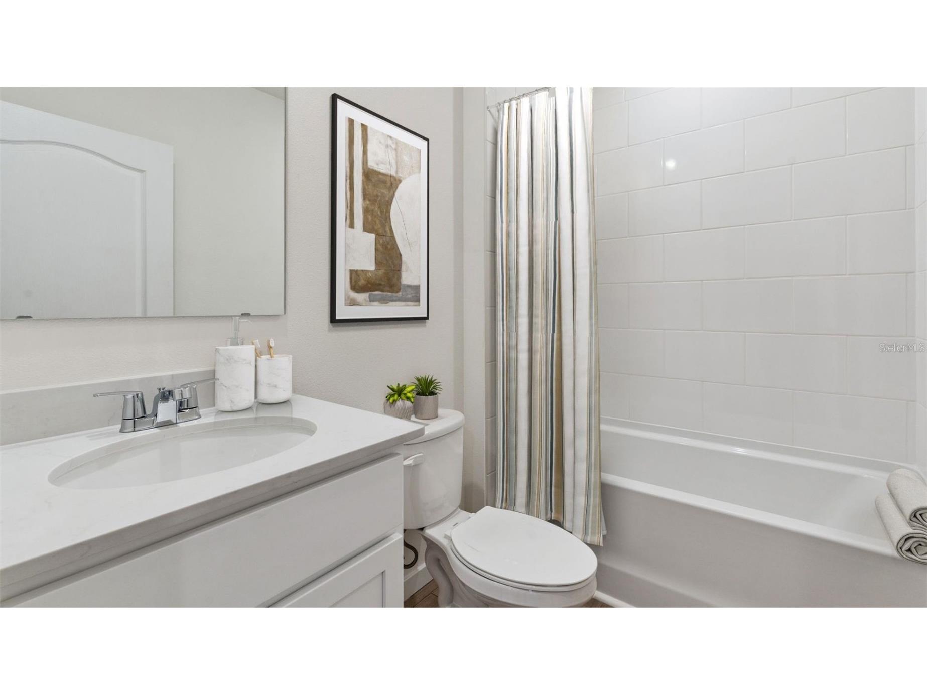 1354 Camellia Bloom Lane Sanford FL 32773 O6413057 image16