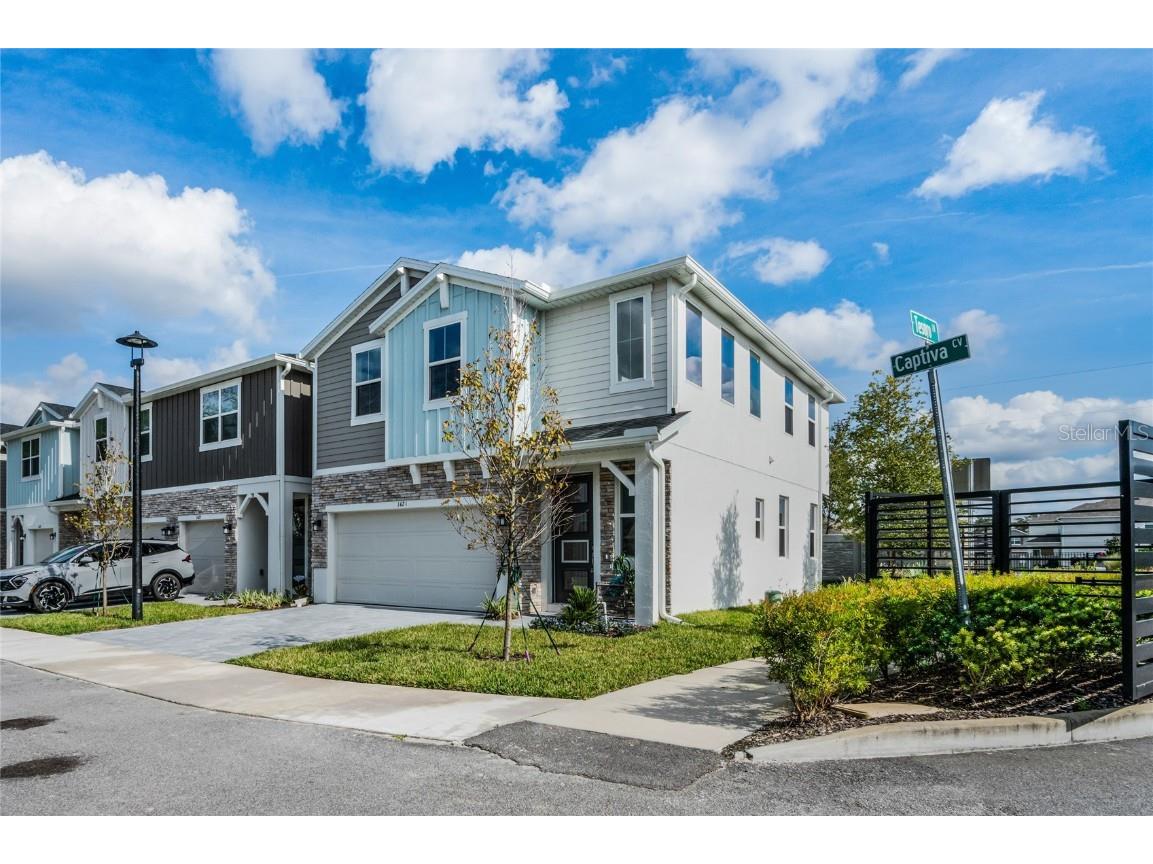 1354 Captiva Cove Sanford FL 32771 O6124182 image1