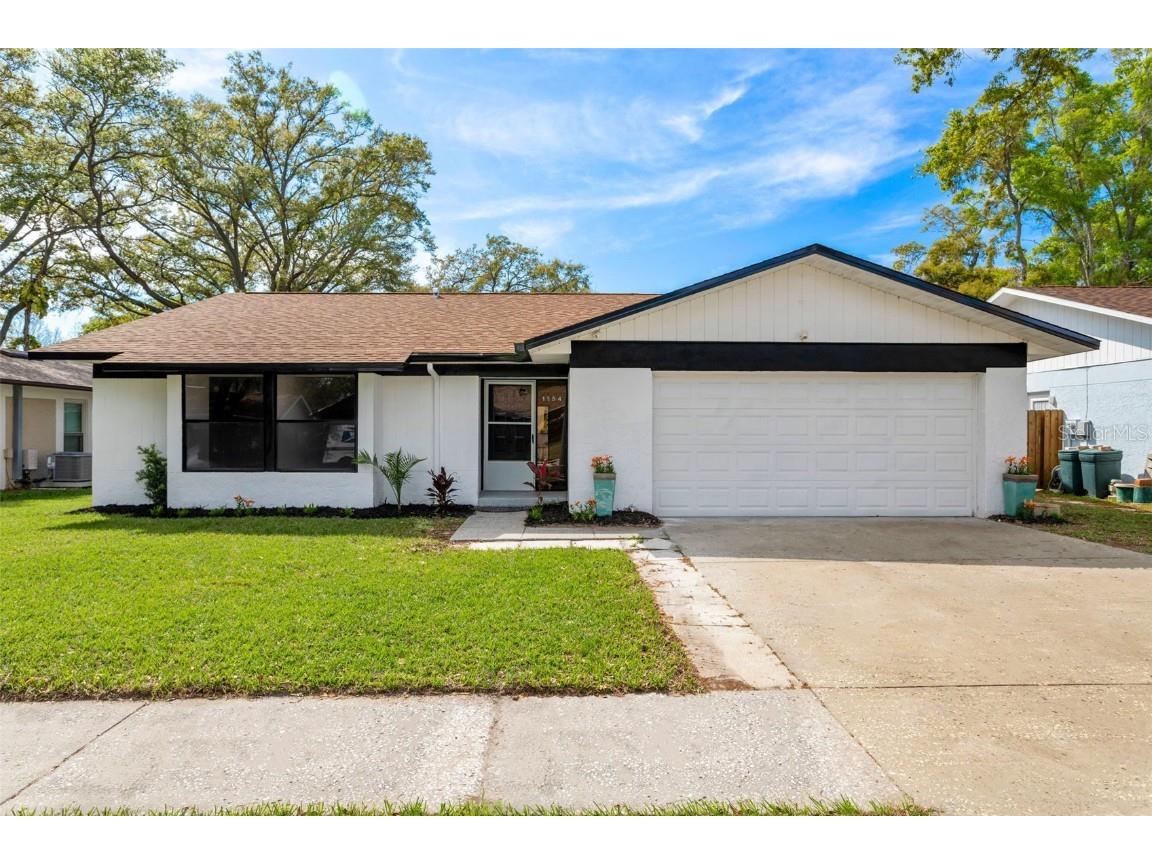 1354 Cedarwood Way Palm Harbor FL 34683 T3510542 image1