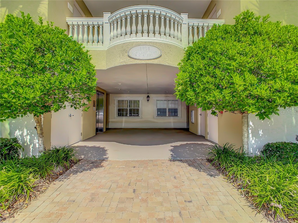 1354 Centre Court Ridge Drive #102 Reunion FL 34747 O6056964 image1