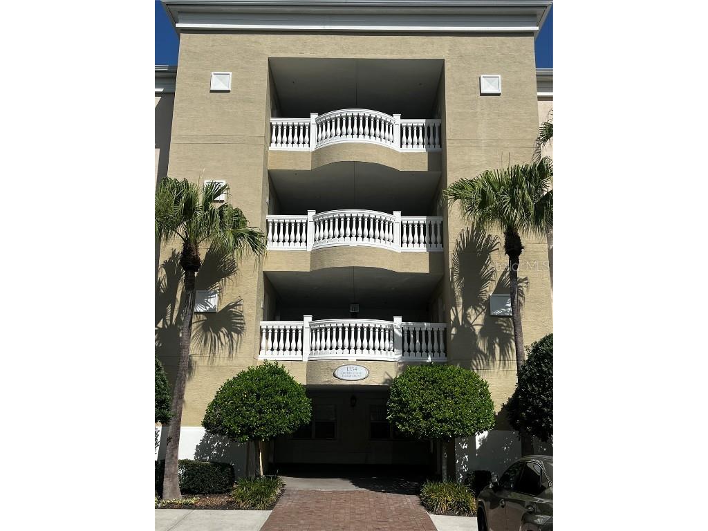 1354 Centre Court Ridge Drive #103 Reunion FL 34747 S5090037 image1
