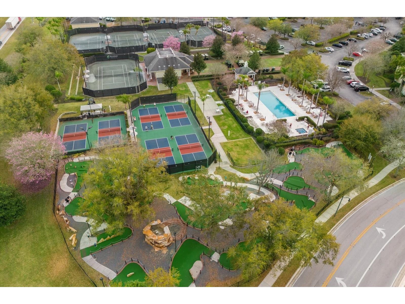 1354 Centre Court Ridge Drive #103 Reunion FL 34747 O6379027 image10