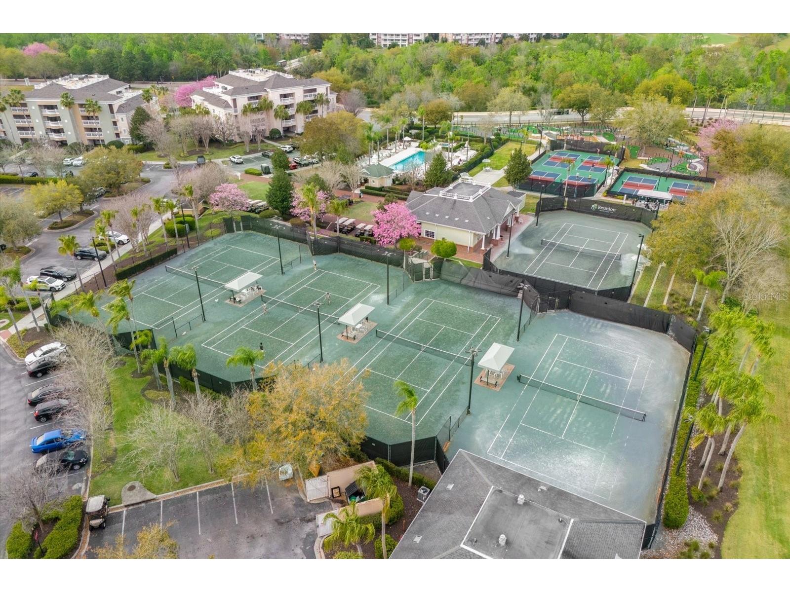 1354 Centre Court Ridge Drive #103 Reunion FL 34747 O6379027 image11