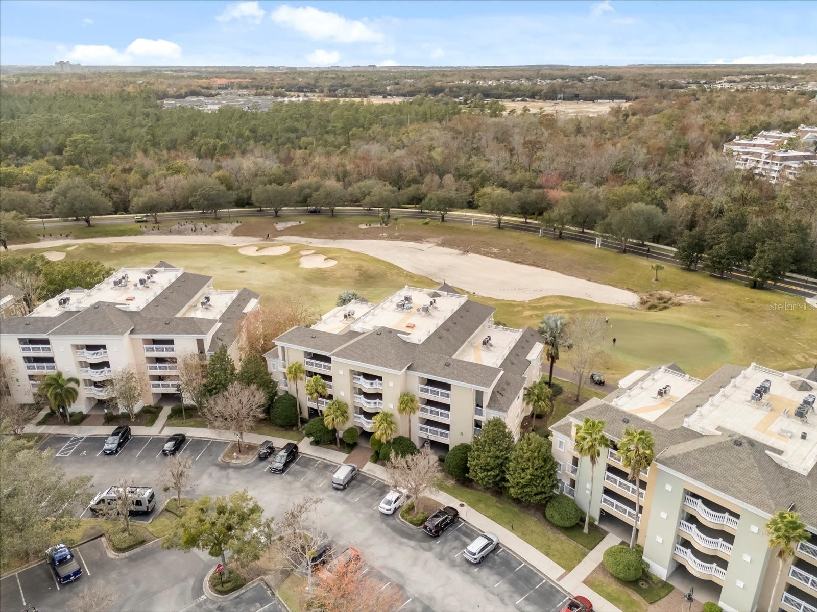 1354 Centre Court Ridge Drive #103 Reunion FL 34747 O6379027 image2