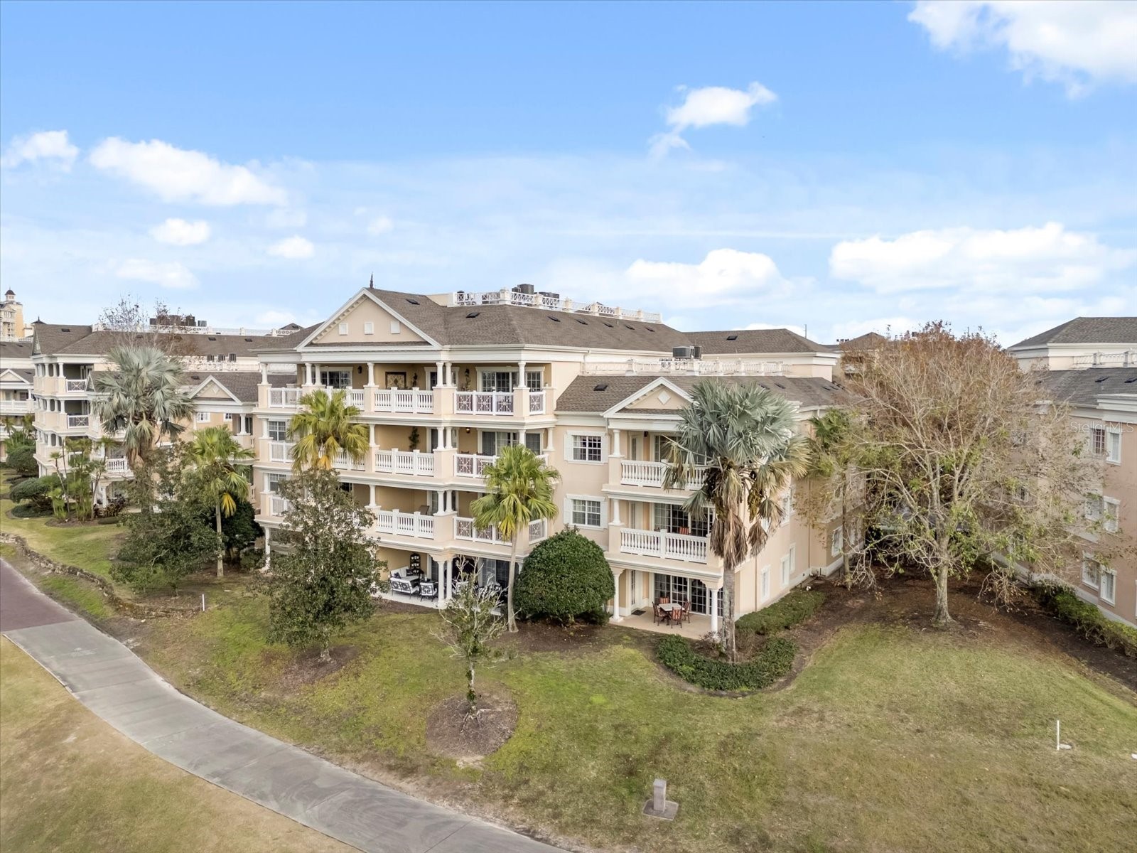 1354 Centre Court Ridge Drive #103 Reunion FL 34747 O6379027 image3