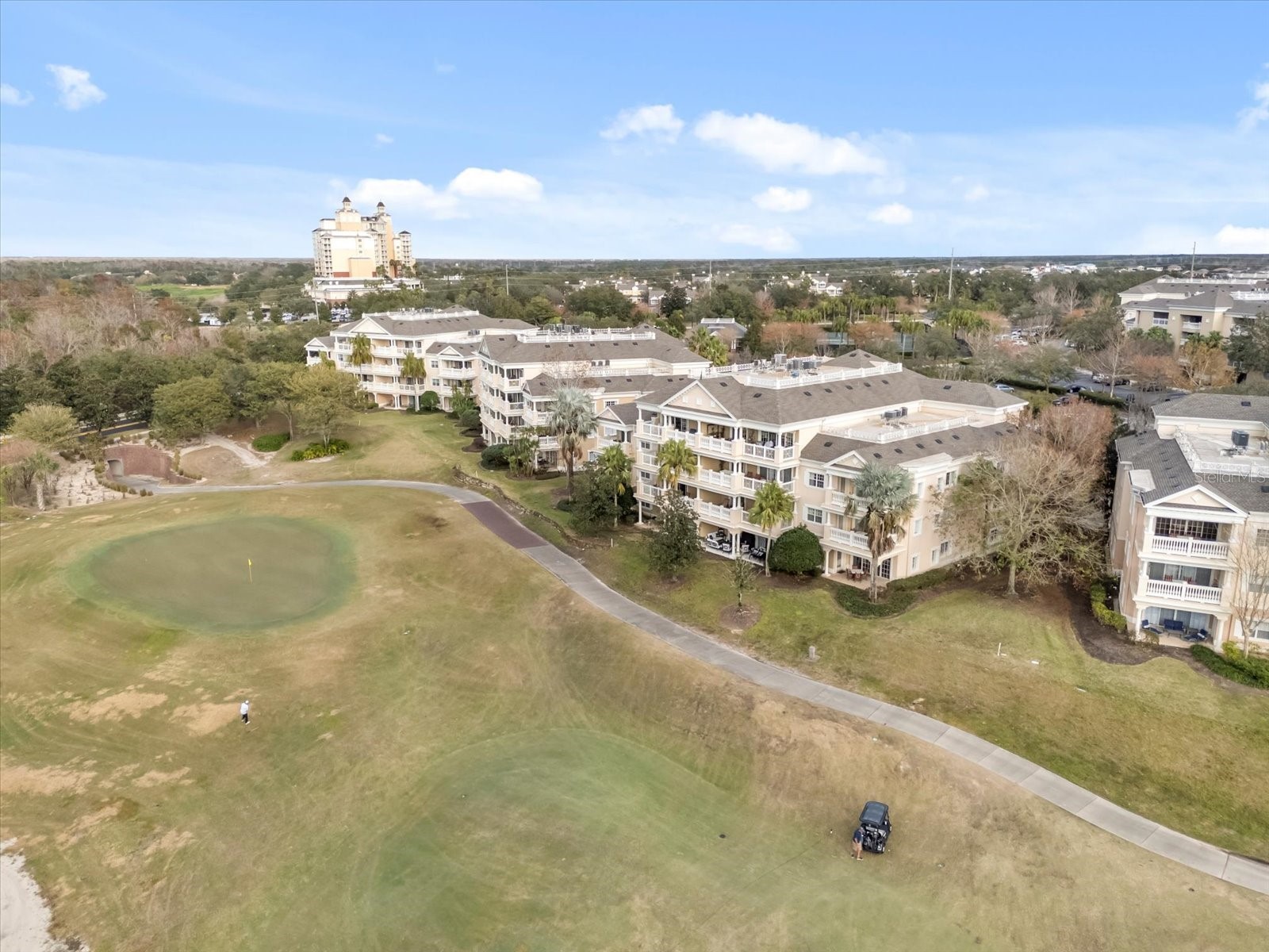 1354 Centre Court Ridge Drive #103 Reunion FL 34747 O6379027 image4