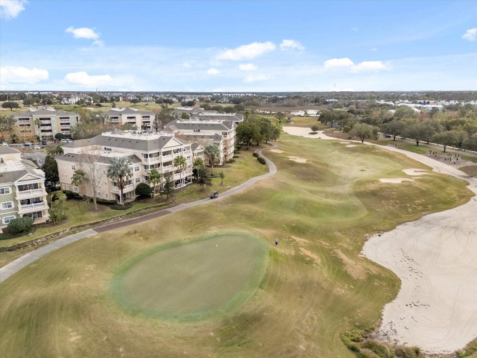 1354 Centre Court Ridge Drive #103 Reunion FL 34747 O6379027 image5