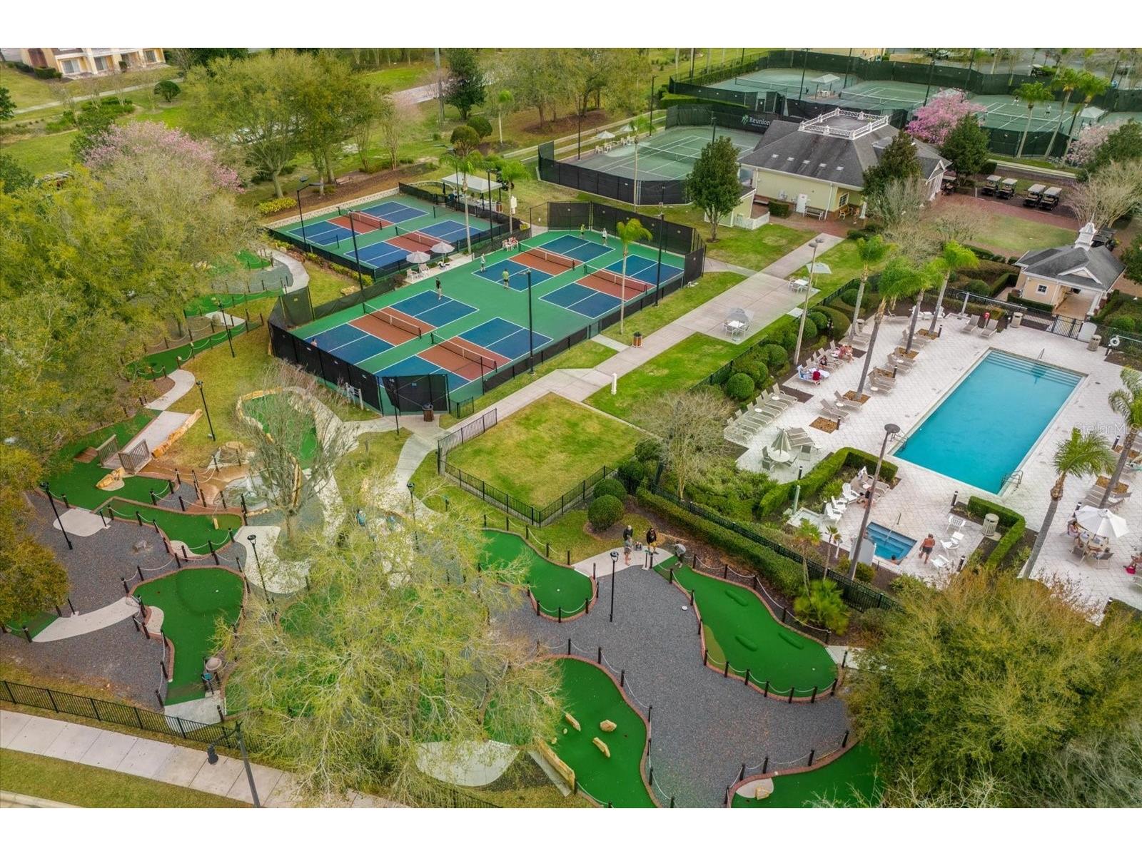 1354 Centre Court Ridge Drive #103 Reunion FL 34747 O6379027 image8