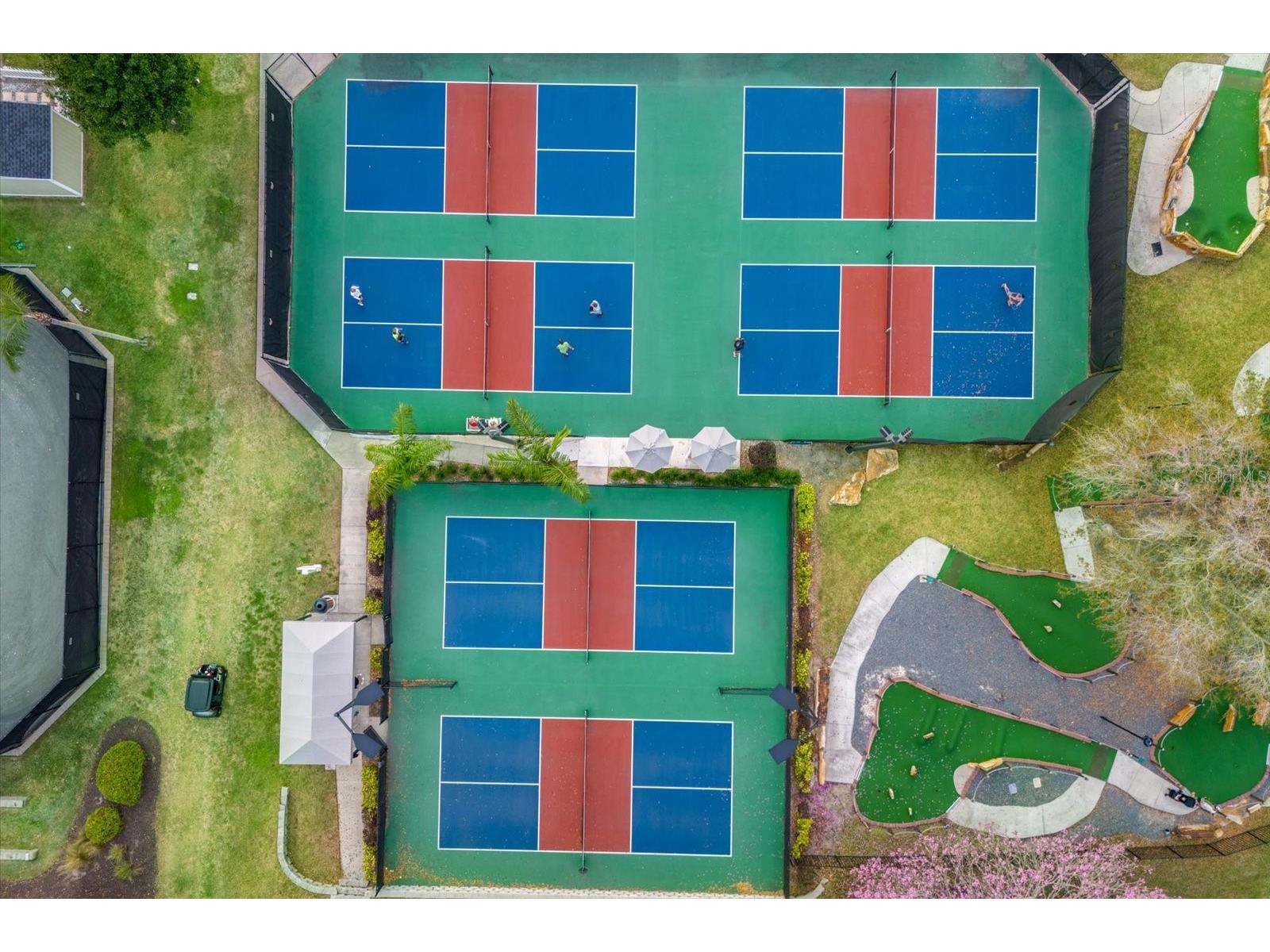 1354 Centre Court Ridge Drive #103 Reunion FL 34747 O6379027 image9