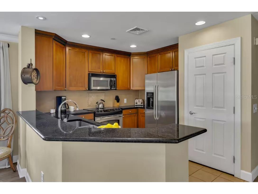 1354 Centre Court Ridge Drive #104 Reunion FL 34747 O6312854 image10