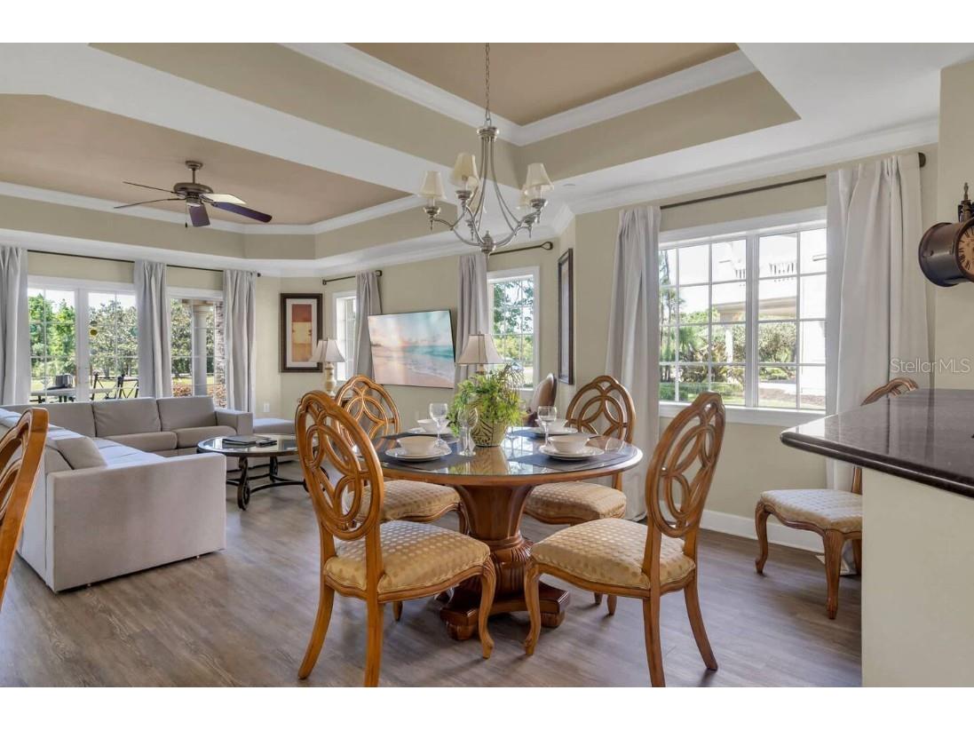 1354 Centre Court Ridge Drive #104 Reunion FL 34747 O6312854 image11