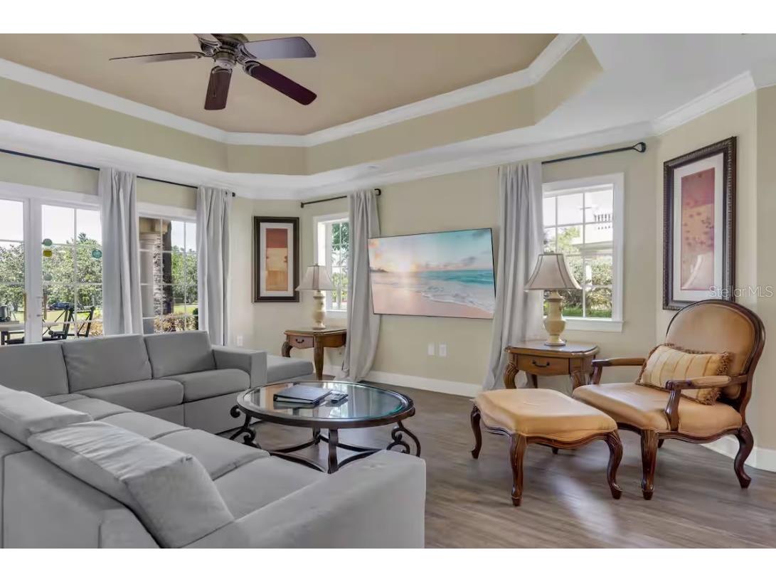 1354 Centre Court Ridge Drive #104 Reunion FL 34747 O6312854 image12