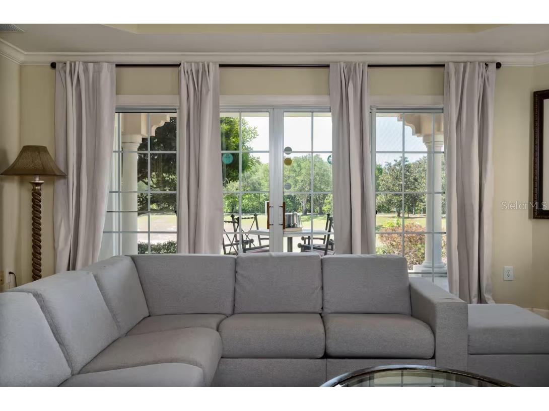 1354 Centre Court Ridge Drive #104 Reunion FL 34747 O6312854 image13