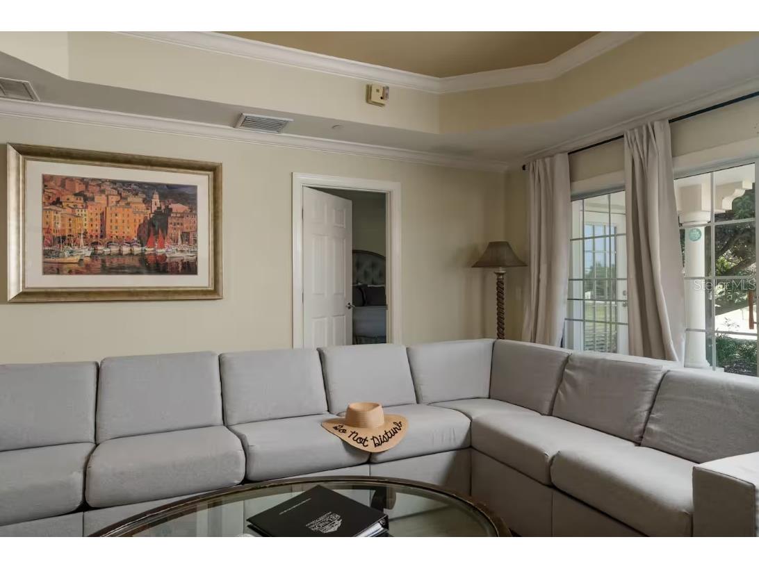 1354 Centre Court Ridge Drive #104 Reunion FL 34747 O6312854 image14