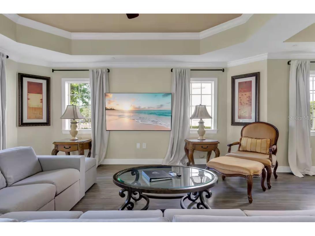 1354 Centre Court Ridge Drive #104 Reunion FL 34747 O6312854 image15