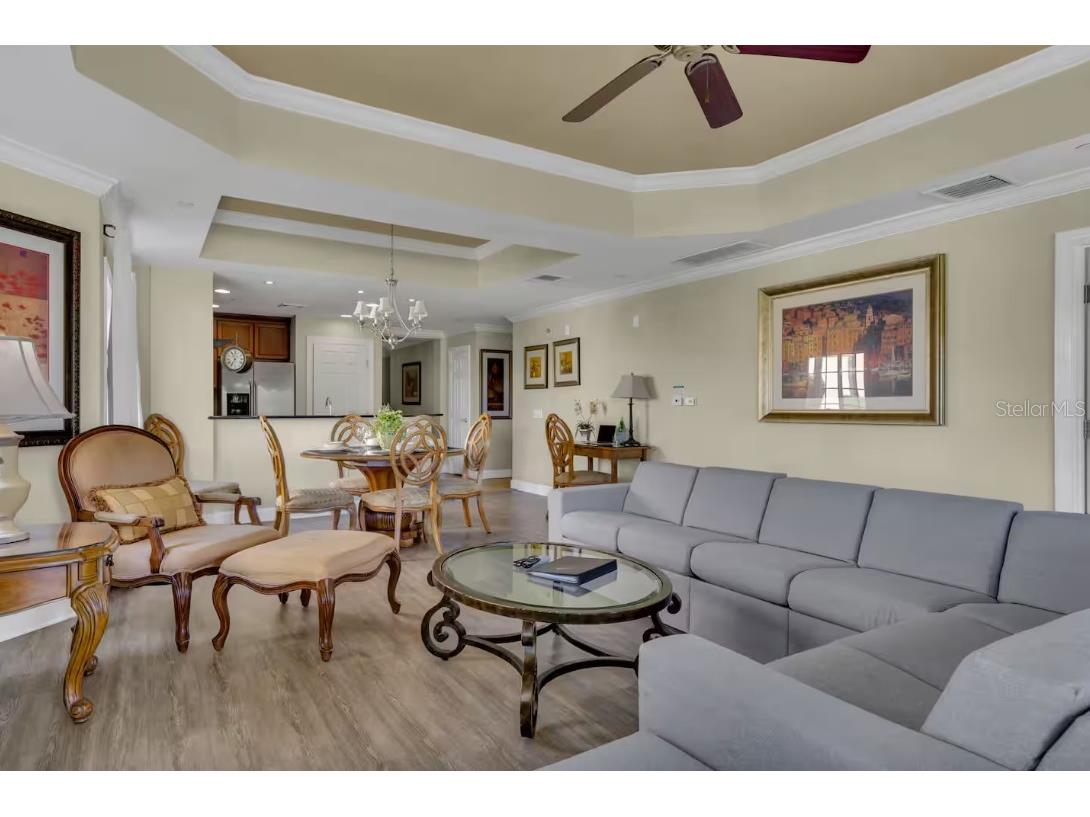 1354 Centre Court Ridge Drive #104 Reunion FL 34747 O6312854 image16