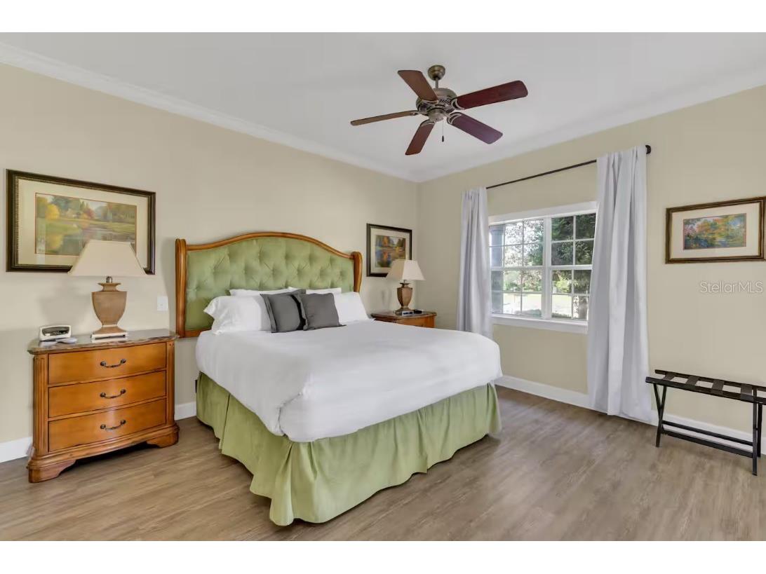 1354 Centre Court Ridge Drive #104 Reunion FL 34747 O6312854 image17