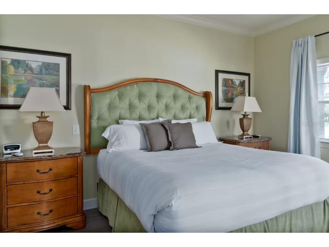 1354 Centre Court Ridge Drive #104 Reunion FL 34747 O6312854 image18