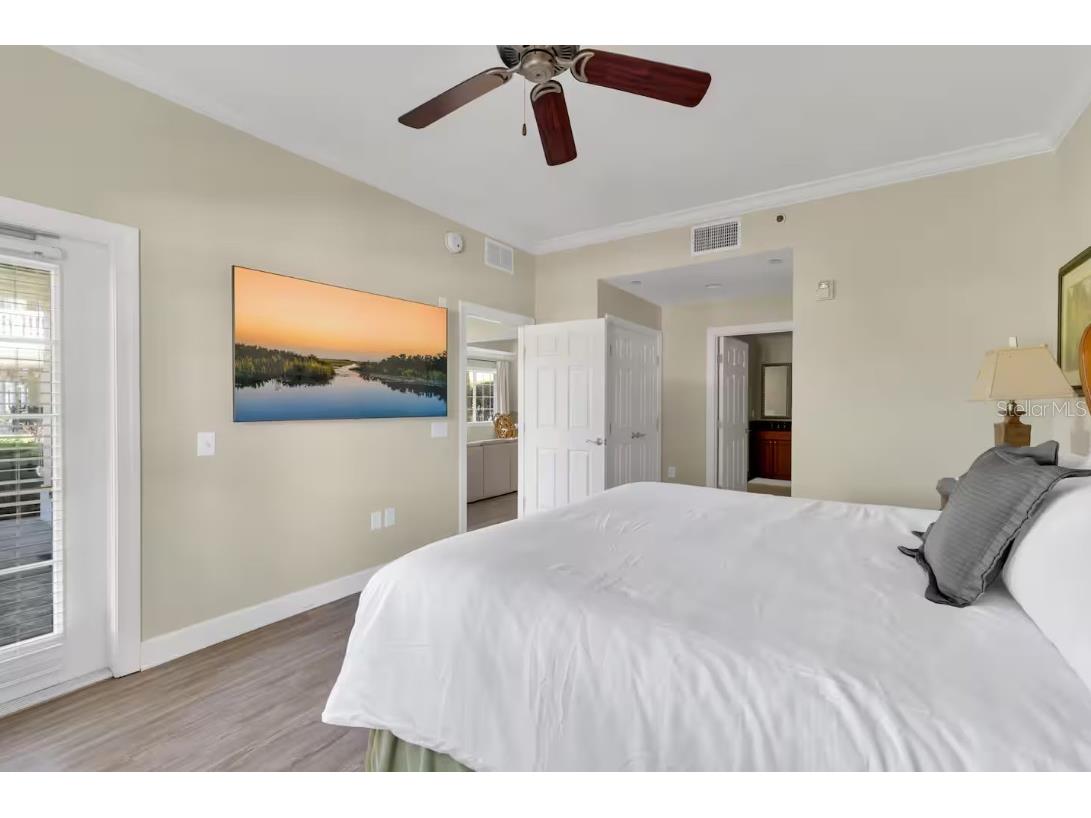 1354 Centre Court Ridge Drive #104 Reunion FL 34747 O6312854 image20