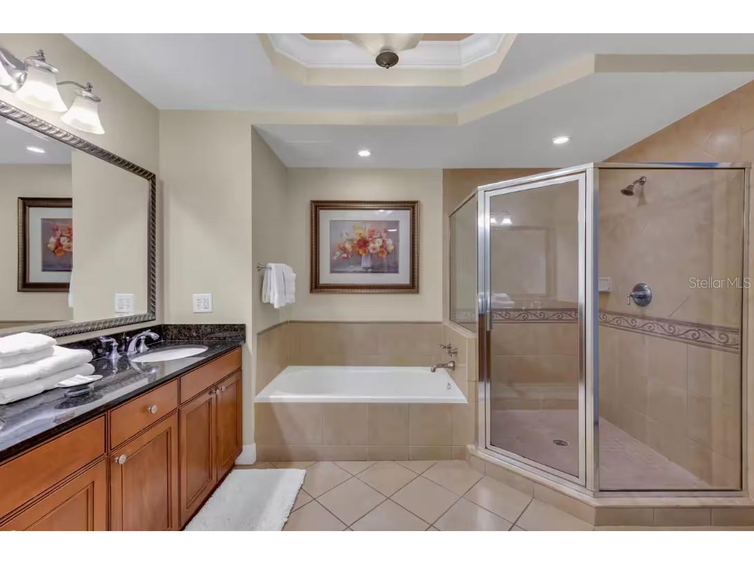 1354 Centre Court Ridge Drive #104 Reunion FL 34747 O6312854 image21