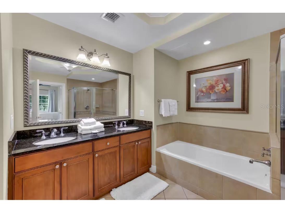 1354 Centre Court Ridge Drive #104 Reunion FL 34747 O6312854 image22