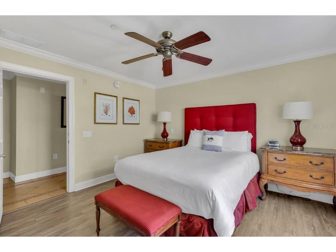 1354 Centre Court Ridge Drive #104 Reunion FL 34747 O6312854 image23