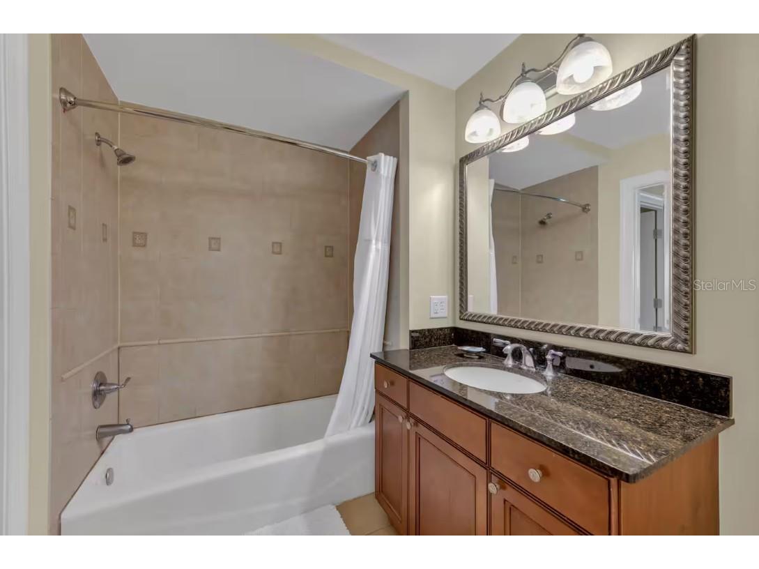 1354 Centre Court Ridge Drive #104 Reunion FL 34747 O6312854 image25