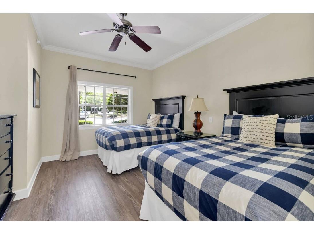 1354 Centre Court Ridge Drive #104 Reunion FL 34747 O6312854 image26