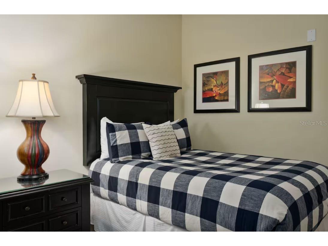 1354 Centre Court Ridge Drive #104 Reunion FL 34747 O6312854 image27