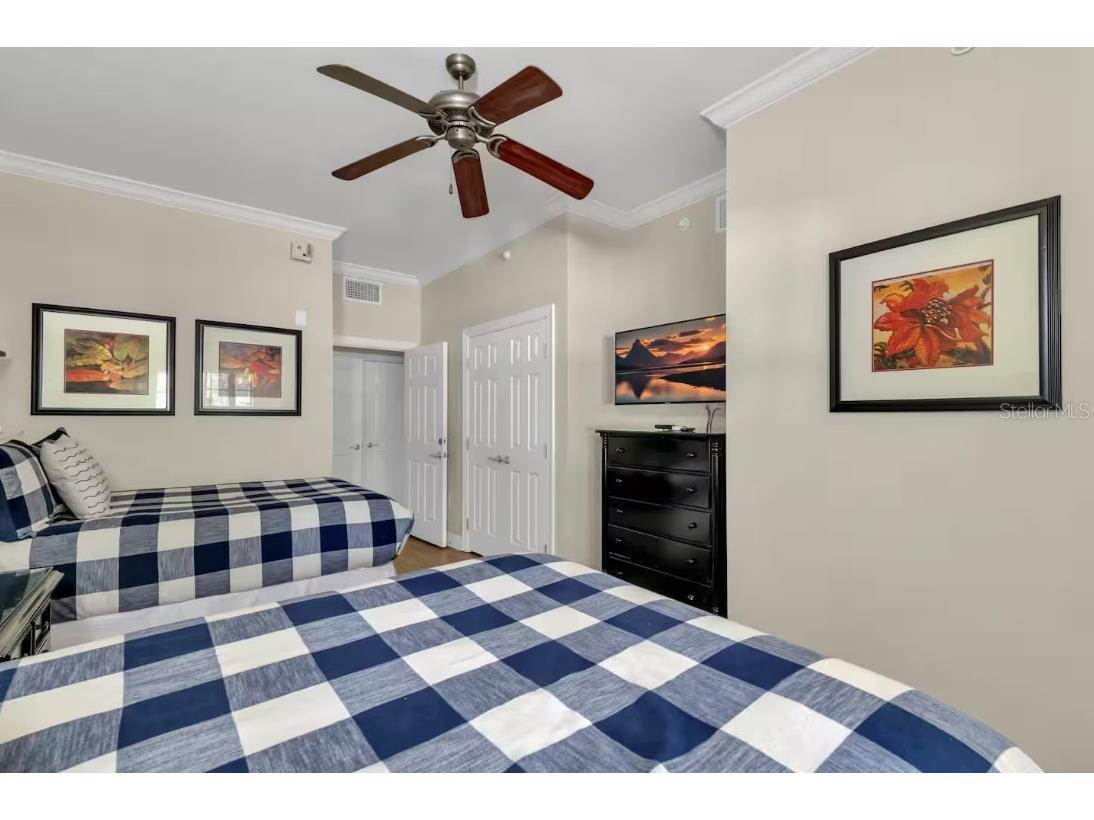 1354 Centre Court Ridge Drive #104 Reunion FL 34747 O6312854 image28