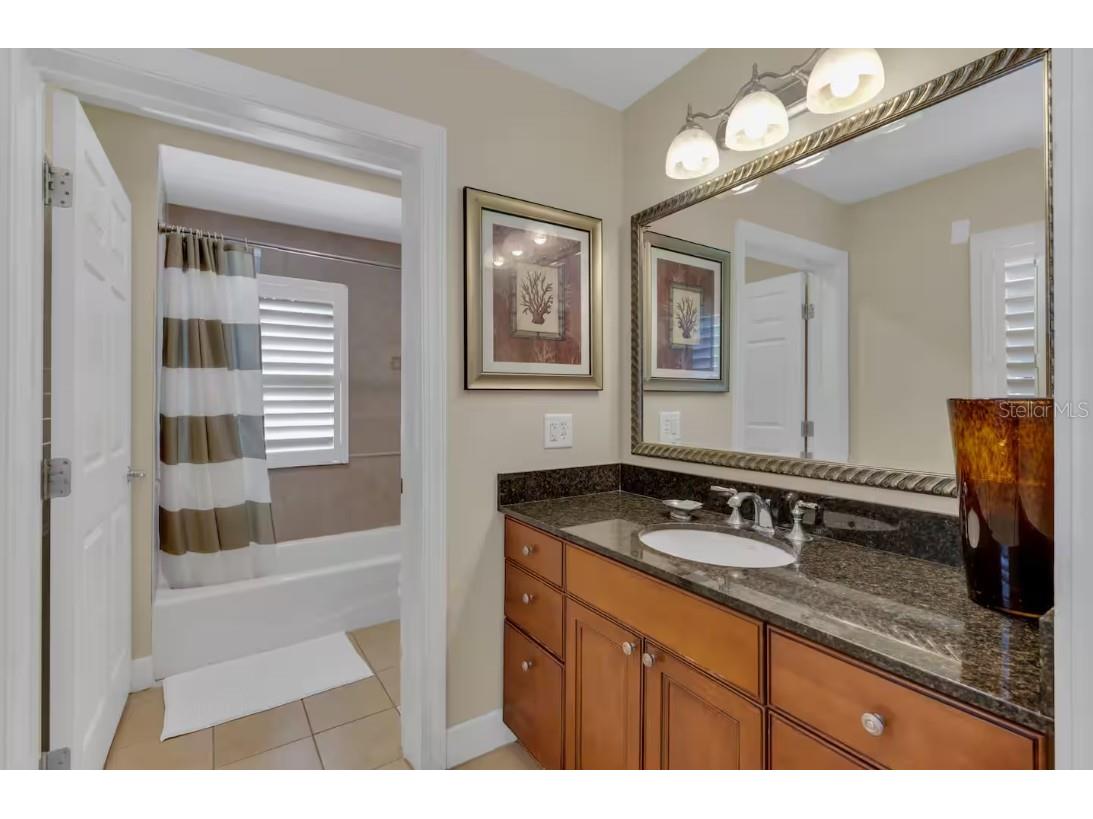 1354 Centre Court Ridge Drive #104 Reunion FL 34747 O6312854 image29